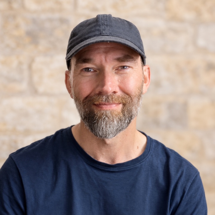 Simon Ker